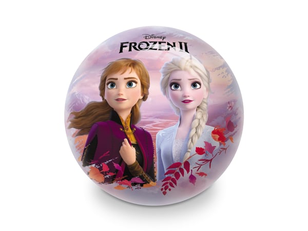 Miniatyrbillede 1 af 2: MONDO Frozen 2 Indendørs & udendørs