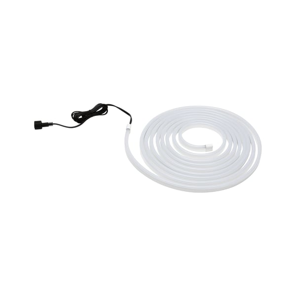 Pikkukuva 6 / 8: Paulmann SimpLED Universaali nauhavalo LED 20 W 5000 mm