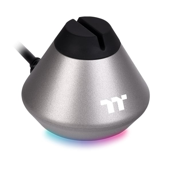 Thermaltake Argent MP1