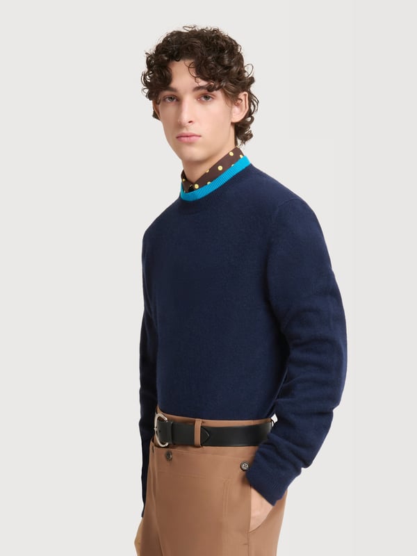 Marni 8057330033415 neulevaate