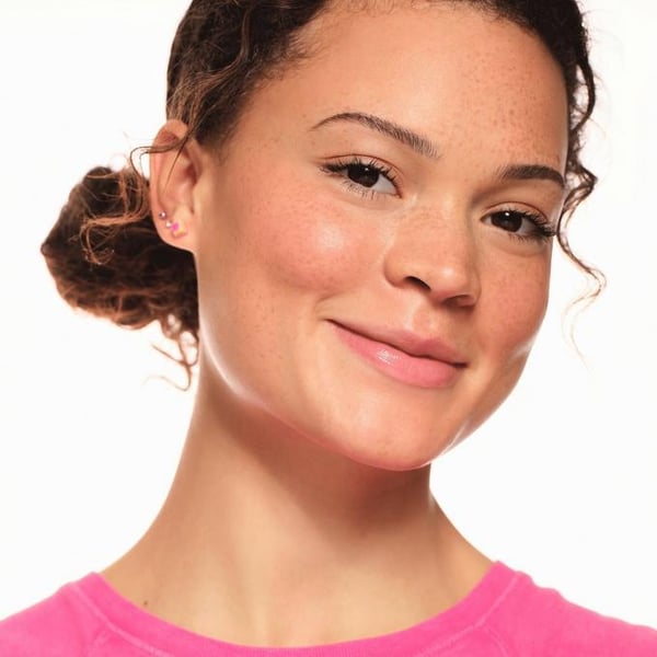 Essence soft touch mousse rouge 5 g 20 Rustic Rouge Creme