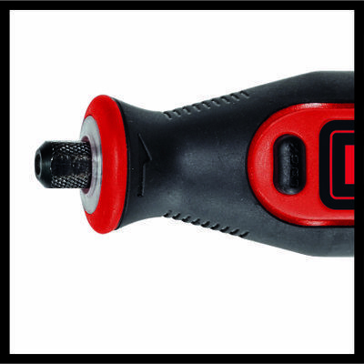 Miniatyrbild 3 av 15: Einhell TE-MT