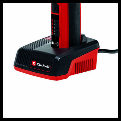 Einhell TE-MT