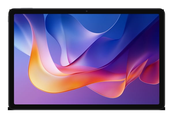 Xiaomi Redmi Pad 2 Mediatek 256 GB 27,9 cm (11") 8 GB Wi-Fi 5 (802.11ac) Grafiitti Xiaomi Redmi Pad 2 Mediatek 256 GB 27,9 cm (11") 8 GB Wi-Fi 5 (802.11ac) Grafiitti