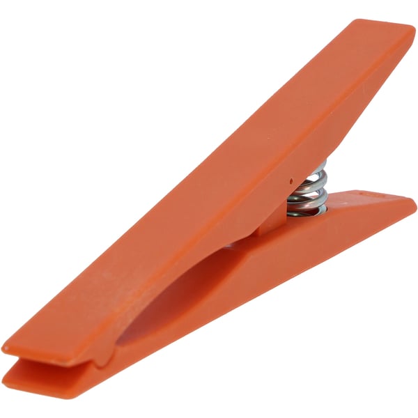 Miniatyrbild 1 av 4: KS Tools 117.0161 övrigt
