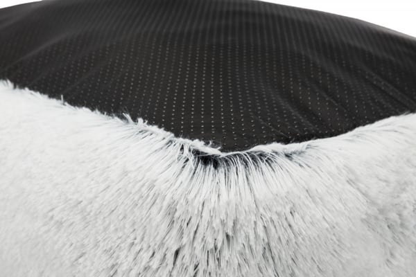 Miniatyrbillede 7 af 8: TRIXIE Harvey Cushion