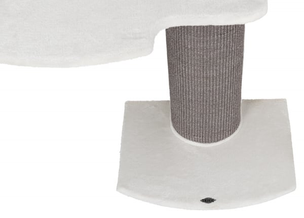 Miniatyrbillede 9 af 11: TRIXIE Acadia scratching post withwall mounting Kattetræ