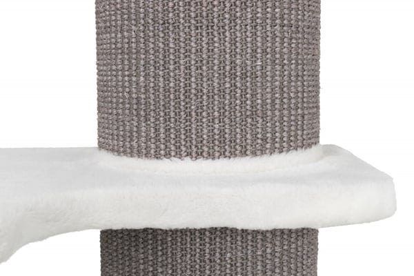 Miniatyrbillede 4 af 11: TRIXIE Acadia scratching post withwall mounting Kattetræ