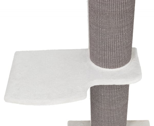 TRIXIE Acadia scratching post withwall mounting Kattetræ