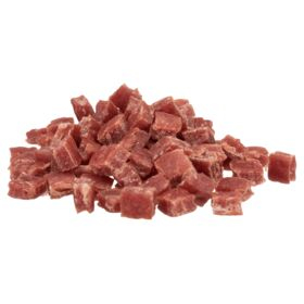 Miniatyrbillede 6 af 7: TRIXIE 31852 godbid til hund og kat Lam 100 g