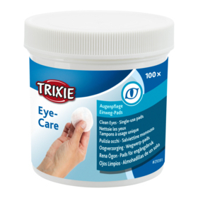 Pikkukuva 4 / 4: TRIXIE 29391 koiran ja kissan vaipan lisätarvike