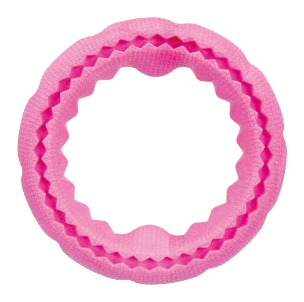 Miniatyrbild 2 av 11: TRIXIE Aqua Toy Ring