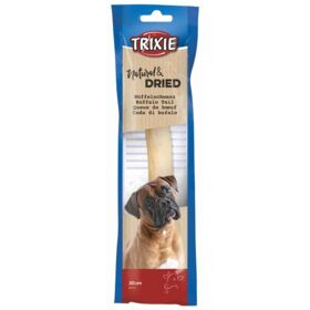 Miniatyrbillede 3 af 4: TRIXIE 27121 godbid til hund og kat Bøffel