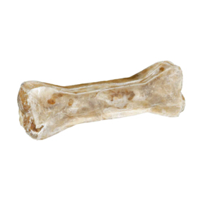 Miniatyrbillede 2 af 3: TRIXIE 31883 godbid til hund og kat Knogle