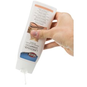 Pikkukuva 8 / 10: TRIXIE 29191 lemmikkieläinten shampoo 250 ml
