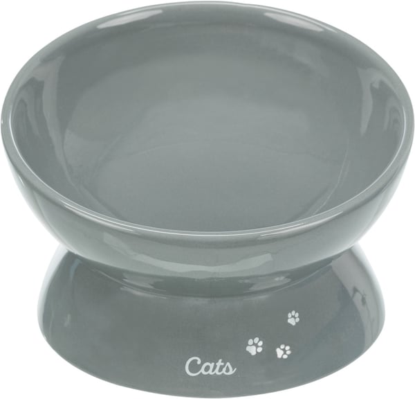 Miniatyrbild 2 av 2: TRIXIE Ceramic Bowl XXL