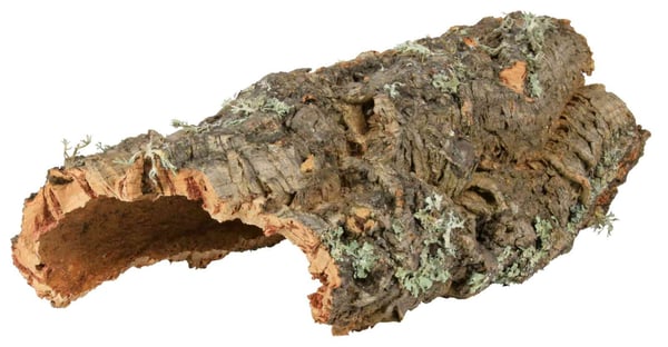 Miniatyrbillede 1 af 3: TRIXIE 76405 habitat indretning til smådyr