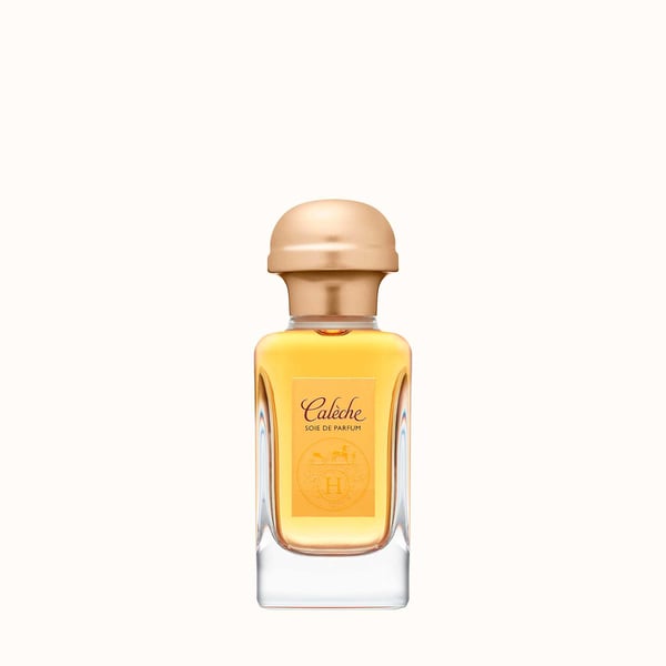 Hermes Caleche Soie de parfum 50 ml Kvinder