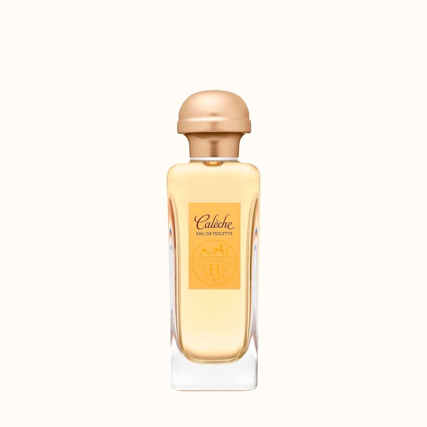 Hermes Caleche 100 ml Kvinna