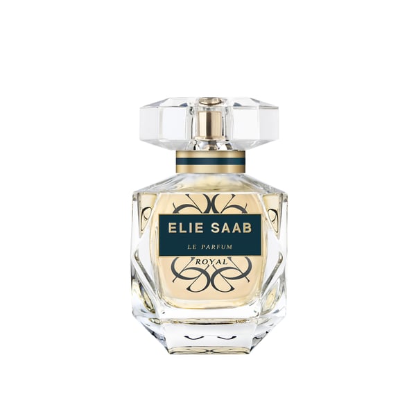 Elie Saab Le Parfum Royal 50 ml Kvinna Elie Saab Le Parfum Royal 50 ml Kvinna