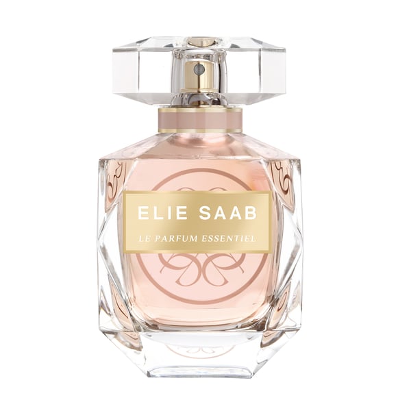 Elie Saab Le Parfum Essentiel 90 ml Kvinder Elie Saab Le Parfum Essentiel 90 ml Kvinder