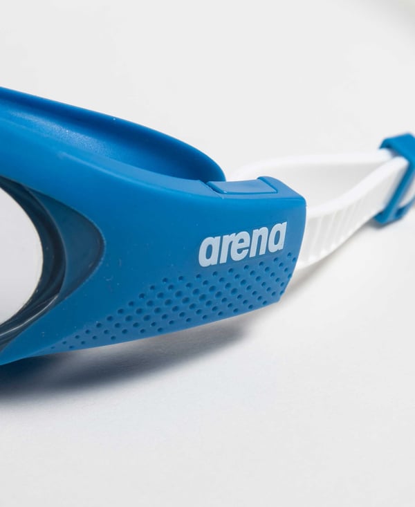 Arena The One Goggles simglasögon Vuxen Unisex En storlek