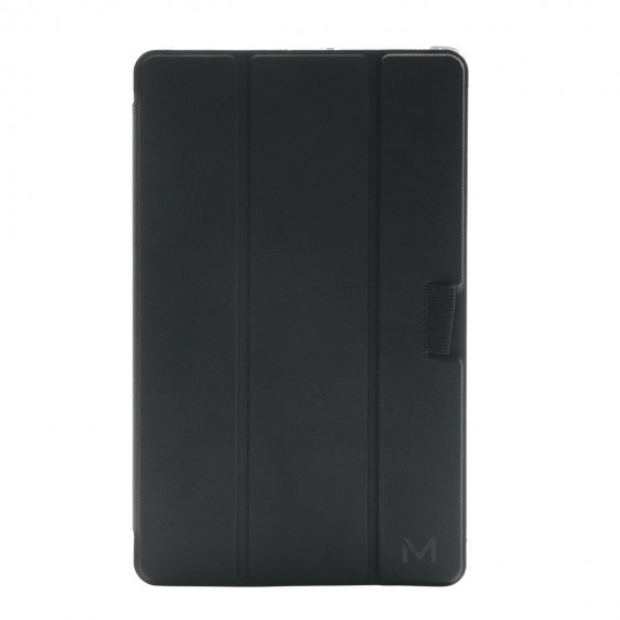 Mobilis EDGE 17,8 cm (7") Folie Transparent