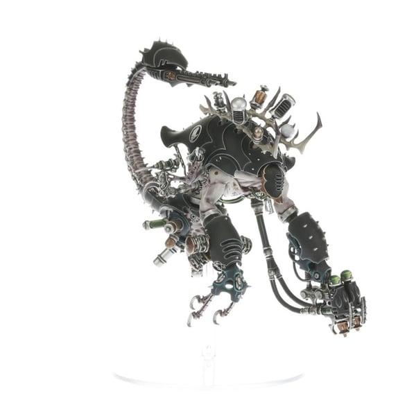 Games Workshop 73-452 collectible figure