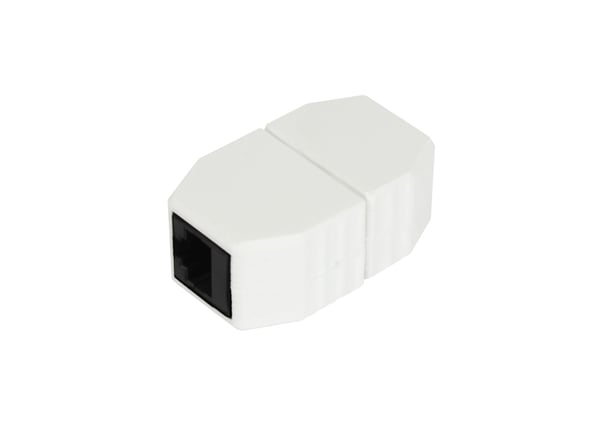 ALLNET ALL-RJ45-MAGNET liitäntäkortti/-sovitin RJ-45