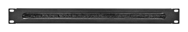 Renkforce RF-3429146 tilbehør til rack Børsteliste Renkforce RF-3429146 tilbehør til rack Børsteliste