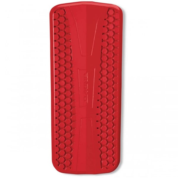 DAKINE DK Impact Spine Protector Rygbeskytter