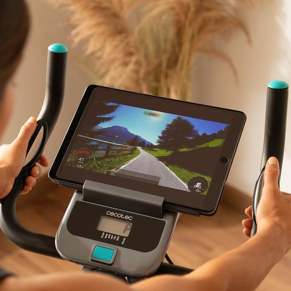 Cecotec 07176 motionscykel