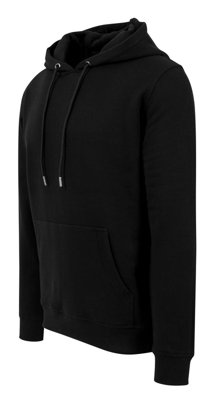 Pikkukuva 2 / 8: Urban Classics TB1592-00007-0046 Huppari