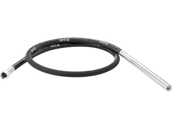 Yato YT-82595 betonivibraattori