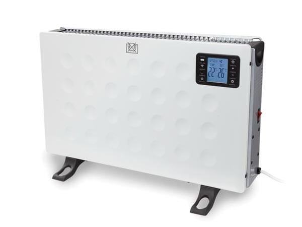 Perel 459406 luokittelematon