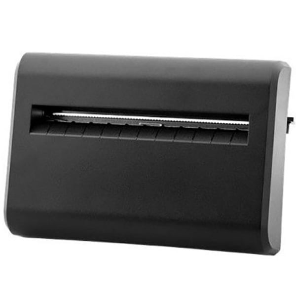 TSC CUT-MH261T-0001 rullkniv