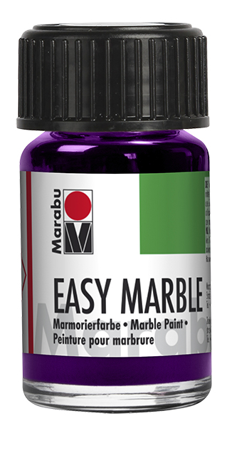 Marabu 13050039081 Vattenlöslig oljefärg 15 ml 1 styck