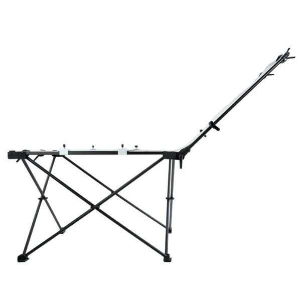 Godox FPT100200 kuvauspöydän tausta