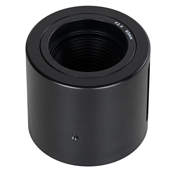Godox SA-02 Forlængerrør