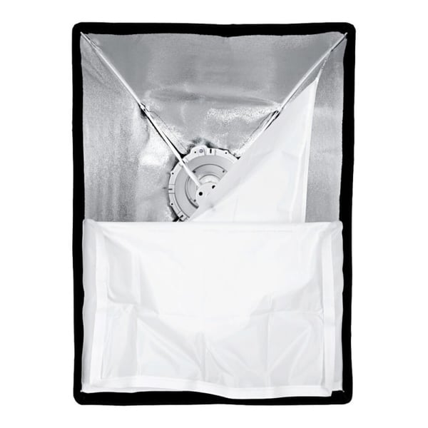 Miniatyrbild 2 av 5: Godox SB-USW80120 softbox