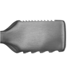 Miniatyrbillede 4 af 6: Traeger BAC530 tilbehør til grill Tænger