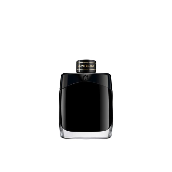 Pikkukuva 1 / 3: Montblanc Legend 100 ml Miesten