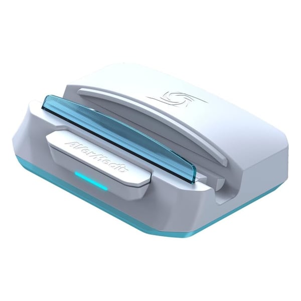 Miniatyrbillede 3 af 8: AVerMedia GC515 videoredigeringskort USB 3.2 Gen 1 (3.1 Gen 1)