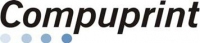 Compuprint PRK4050-6 tulostinnauha Compuprint PRK4050-6 tulostinnauha