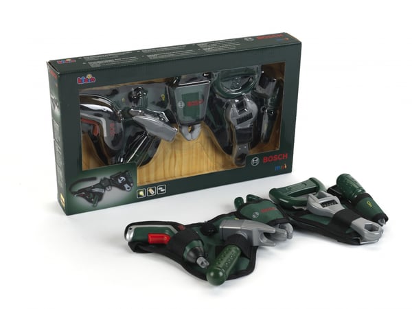 Theo Klein 8313 rollspel