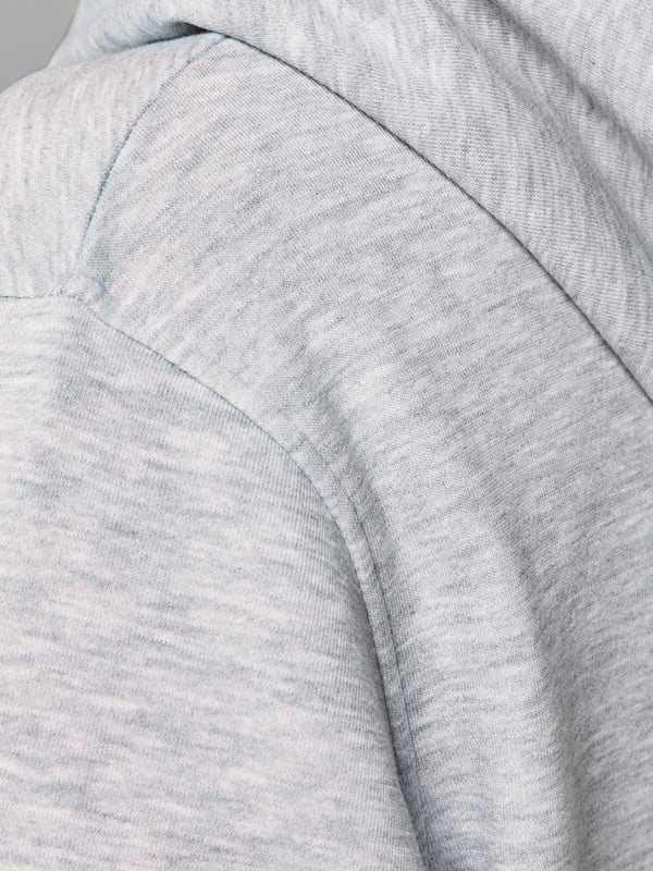 Jack & Jones 12202949