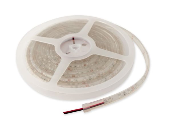 Synergy 21 S21-LED-F00092 lysrör Universell belysningslist 24 W 5000 mm Synergy 21 S21-LED-F00092 lysrör Universell belysningslist 24 W 5000 mm