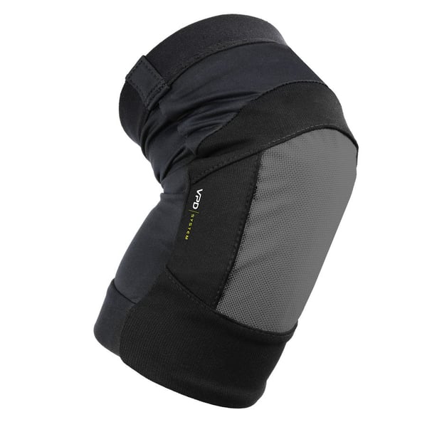 POC Joint VPD Svart