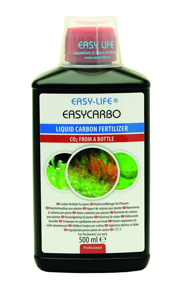 Easy Life EasyCarbo