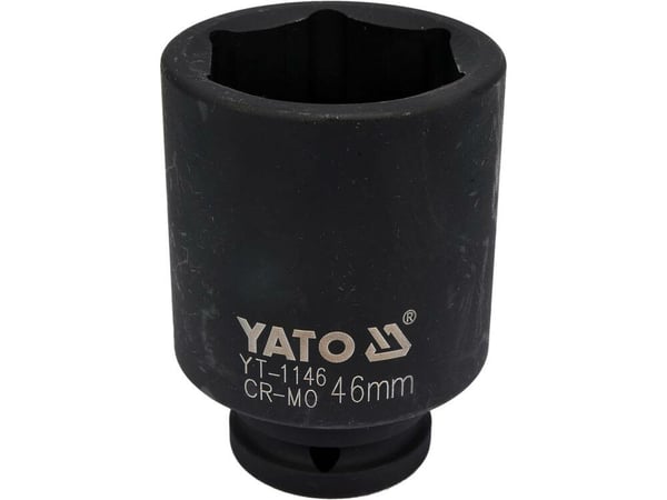 Yato YT-1146 impakt kontakt